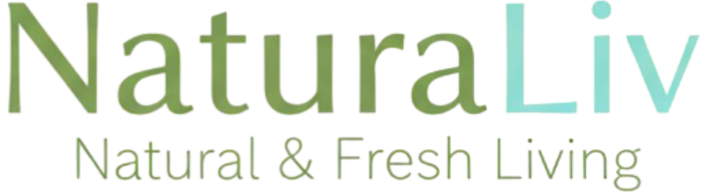 NaturaLiv