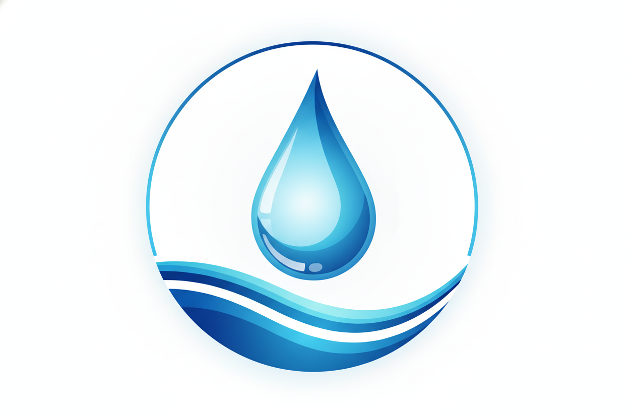 💧 Deeply Nourish Your Scalp Icon